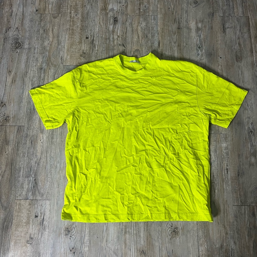 T shirt